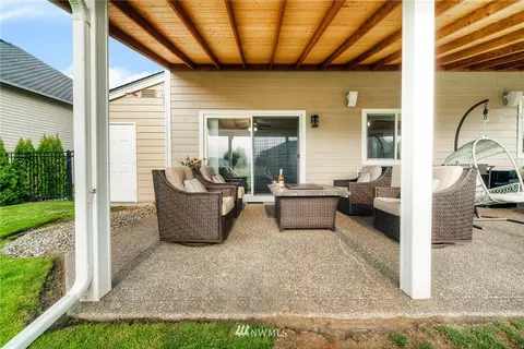 15210 148th Avenue Ct E, Orting, WA 98360 photo 21