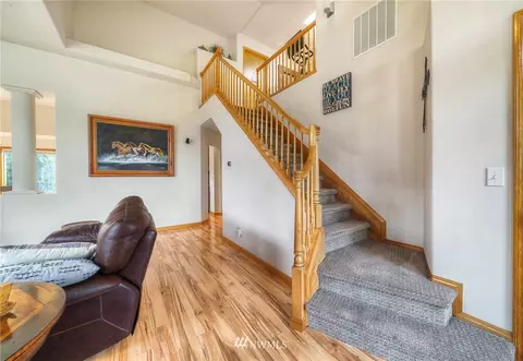 15210 148th Avenue Ct E, Orting, WA 98360 photo 3