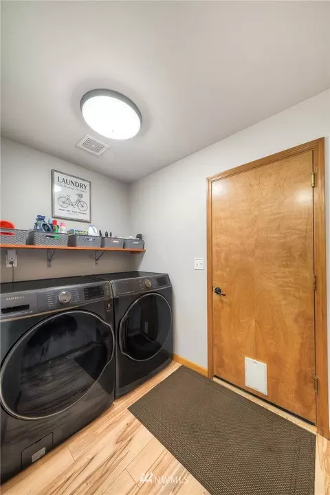 15210 148th Avenue Ct E, Orting, WA 98360 photo 14