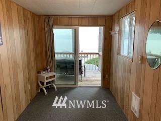 131 E Shore Dr, Grapeview, WA 98546 photo 36