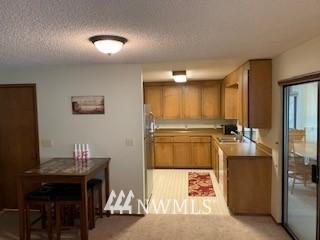 131 E Shore Dr, Grapeview, WA 98546 photo 24