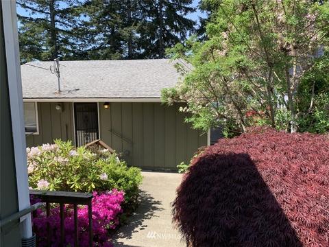 131 E Shore Dr, Grapeview, WA 98546 photo 6