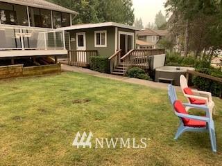 131 E Shore Dr, Grapeview, WA 98546 photo 11