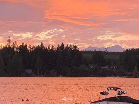 131 E Shore Dr, Grapeview, WA 98546 photo 17