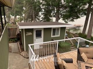 131 E Shore Dr, Grapeview, WA 98546 photo 12