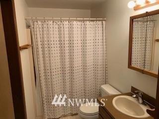 131 E Shore Dr, Grapeview, WA 98546 photo 31
