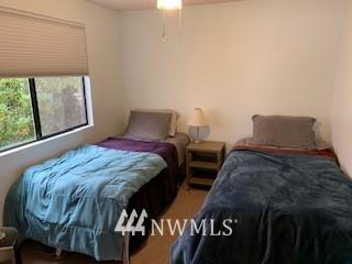 131 E Shore Dr, Grapeview, WA 98546 photo 30