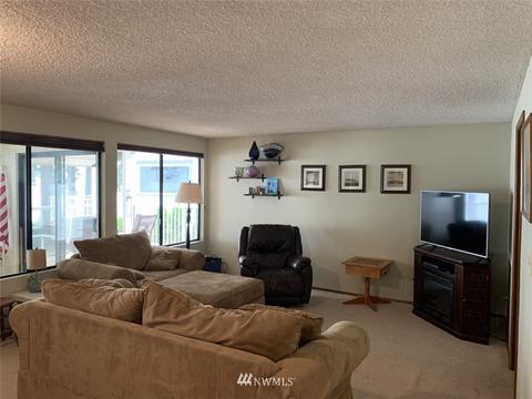 131 E Shore Dr, Grapeview, WA 98546 photo 19