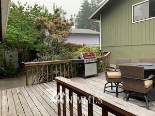 131 E Shore Dr, Grapeview, WA 98546 photo 7