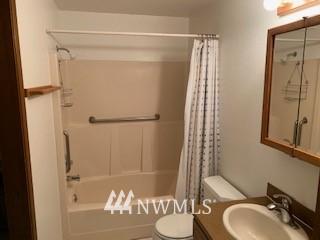 131 E Shore Dr, Grapeview, WA 98546 photo 32