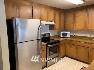 131 E Shore Dr, Grapeview, WA 98546 photo 26