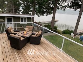 131 E Shore Dr, Grapeview, WA 98546 photo 34