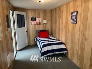 131 E Shore Dr, Grapeview, WA 98546 photo 35