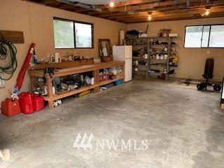131 E Shore Dr, Grapeview, WA 98546 photo 40