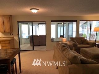 131 E Shore Dr, Grapeview, WA 98546 photo 22