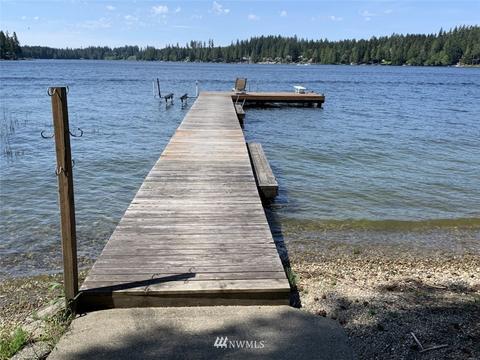 131 E Shore Dr, Grapeview, WA 98546 photo 15