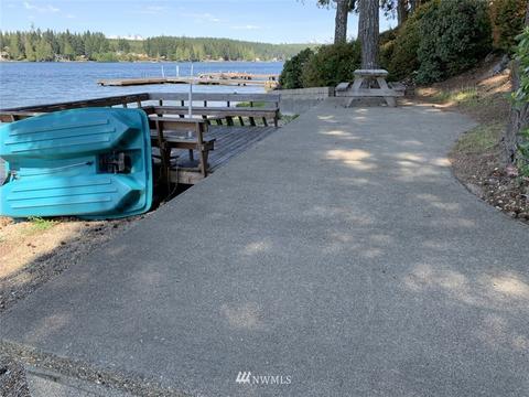 131 E Shore Dr, Grapeview, WA 98546 photo 14