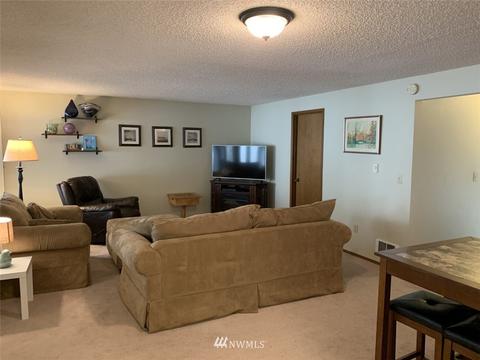 131 E Shore Dr, Grapeview, WA 98546 photo 20