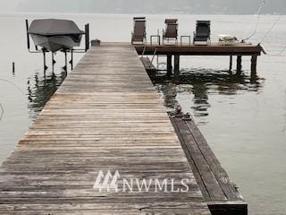 131 E Shore Dr, Grapeview, WA 98546 photo 18