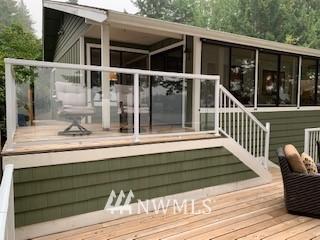 131 E Shore Dr, Grapeview, WA 98546 photo 33