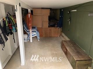 131 E Shore Dr, Grapeview, WA 98546 photo 37