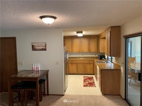 131 E Shore Dr, Grapeview, WA 98546 photo 23