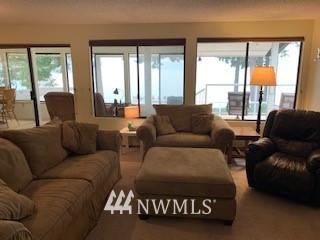131 E Shore Dr, Grapeview, WA 98546 photo 21