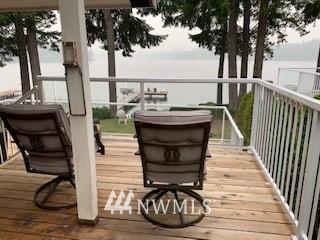 131 E Shore Dr, Grapeview, WA 98546 photo 8