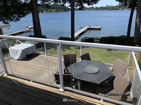 131 E Shore Dr, Grapeview, WA 98546 photo 10