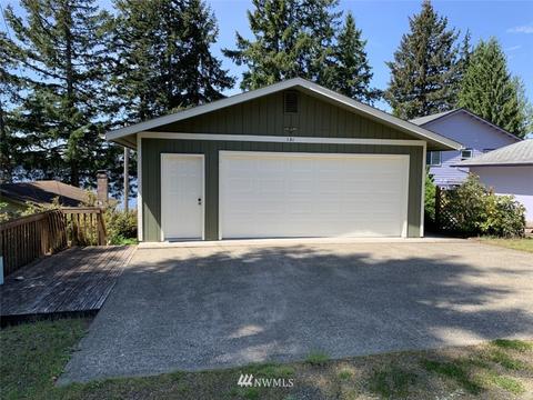 131 E Shore Dr, Grapeview, WA 98546 photo 38