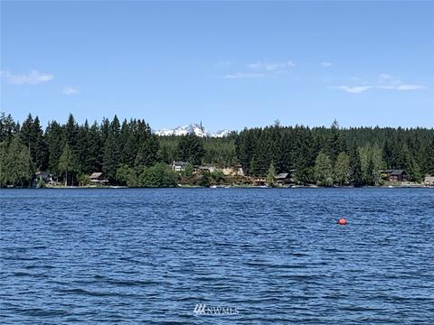 131 E Shore Dr, Grapeview, WA 98546 photo 16