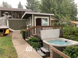 131 E Shore Dr, Grapeview, WA 98546 photo 13
