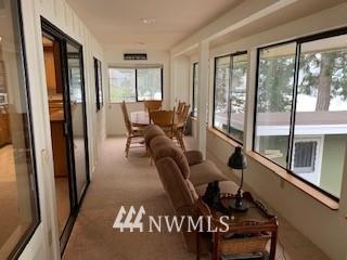131 E Shore Dr, Grapeview, WA 98546 photo 28
