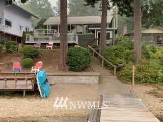 131 E Shore Dr, Grapeview, WA 98546 photo 2