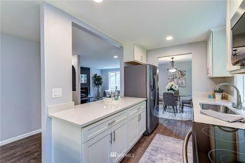 2623 171st St SE, Bothell, WA 98012 photo 10