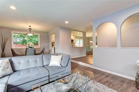 2623 171st St SE, Bothell, WA 98012 photo 4