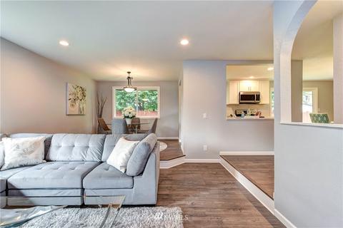 2623 171st St SE, Bothell, WA 98012 photo 6
