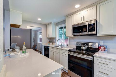 2623 171st St SE, Bothell, WA 98012 photo 11