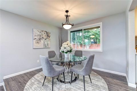 2623 171st St SE, Bothell, WA 98012 photo 7
