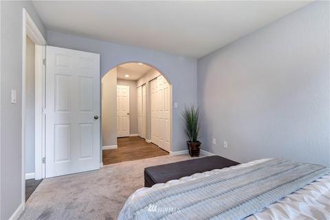 2623 171st St SE, Bothell, WA 98012 photo 19