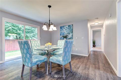 2623 171st St SE, Bothell, WA 98012 photo 13