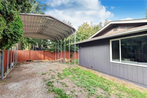 2623 171st St SE, Bothell, WA 98012 photo 24