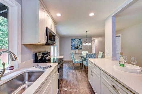 2623 171st St SE, Bothell, WA 98012 photo 9