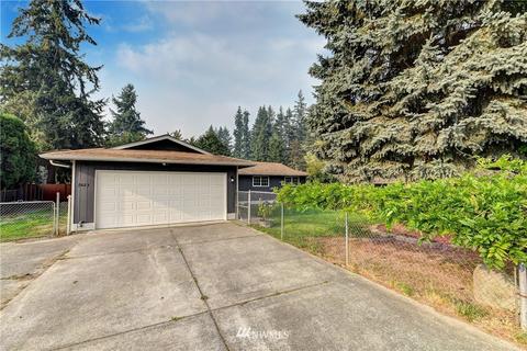 2623 171st St SE, Bothell, WA 98012 photo 25