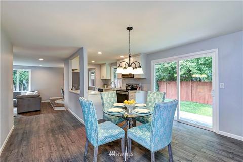 2623 171st St SE, Bothell, WA 98012 photo 12