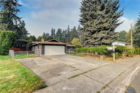 2623 171st St SE, Bothell, WA 98012 photo 26
