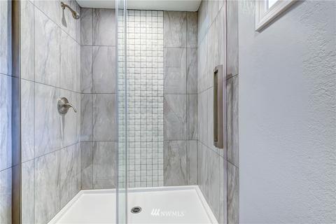 2623 171st St SE, Bothell, WA 98012 photo 20