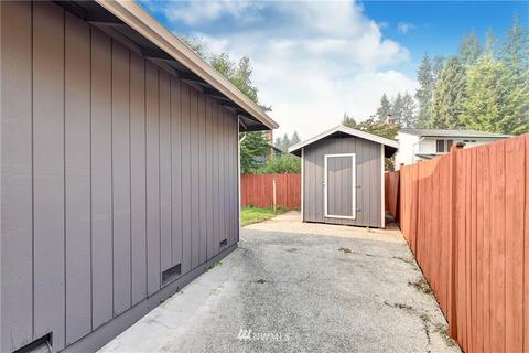 2623 171st St SE, Bothell, WA 98012 photo 23