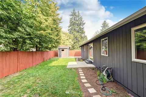 2623 171st St SE, Bothell, WA 98012 photo 22