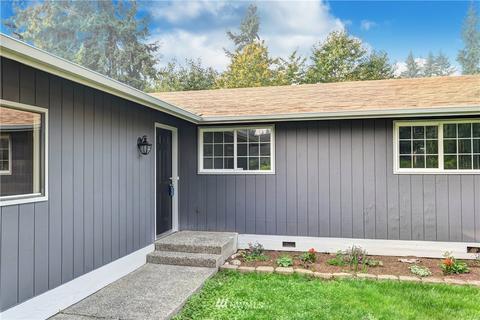 2623 171st St SE, Bothell, WA 98012 photo 2